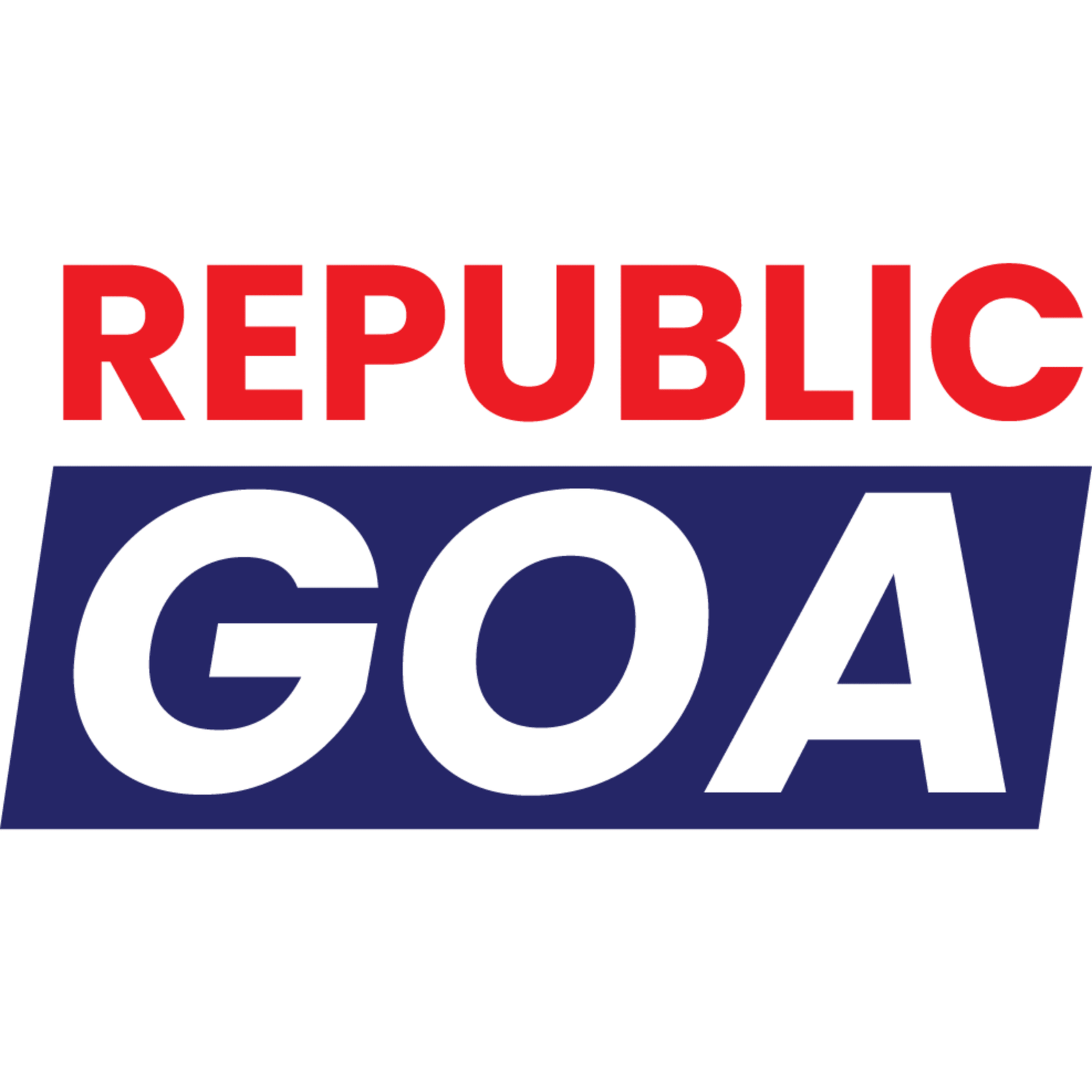 8th International Corticobasal® Implantology Conference 2026 @Goa 8 9