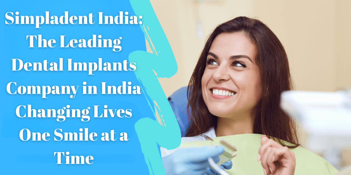 Top Dental Implants Company in India | Affordable Full Mouth Dental Implant Solutions Best dental implants company in India, full mouth dental implants India, immediate loading implants, affordable dental implants India, advanced implant technology clinic, permanent teeth replacement solution