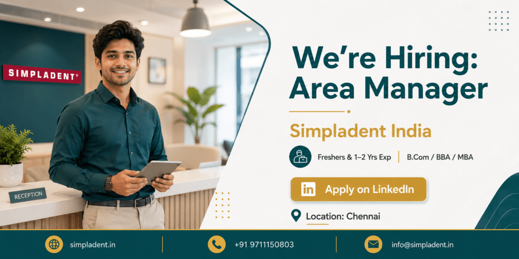 Area Manager 1 image 2