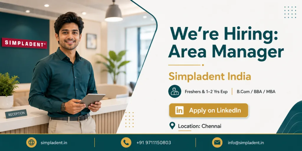 Area Manager 1 image 2