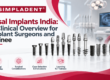 Basal Implants India